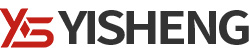 Hebei Yisheng Fire Equipment Co., Ltd